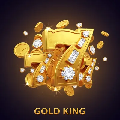 Gold King